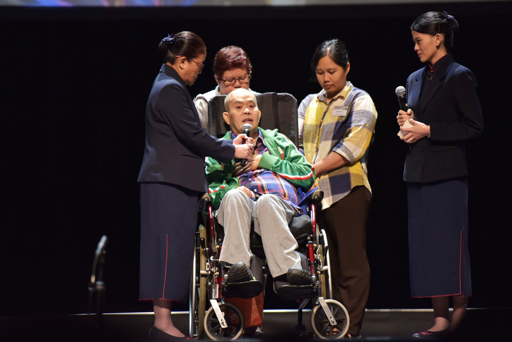 SG20180113 GNB LMC 129