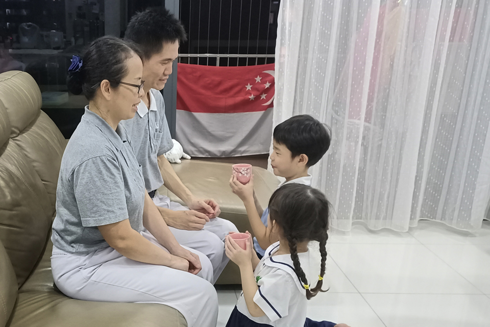 SG20200829 GNA LYL 002